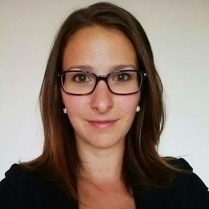 marlene